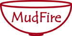 mudfire-logo-email